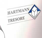 hartmann-tresore