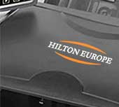 hilton-europe