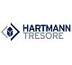 Foto Empuñadura de Estrella para Accesorios Hartmann Tresore