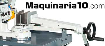 Maquinaria10.com