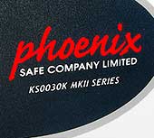 phoenix-safe