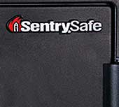sentry-safe