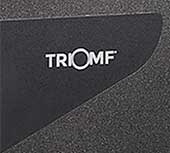 triomf-systems