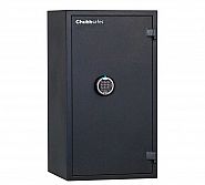 Foto Chubbsafes Home Safe S2 30P Electrónica