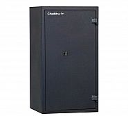 Foto Chubbsafes Home Safe S2 30P Llave
