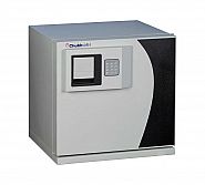 Foto Chubbsafes DataGuard Electrónica NT M-30 