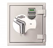 Foto Ollé Serie IV ATM Llave y Electrónica BR con Ranura Vertical