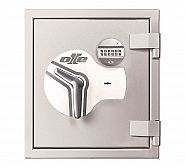 Foto Ollé Serie IV ATM Electrónica con Ranura Vertical