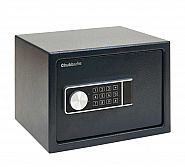 Foto Chubbsafes Air Electrónica