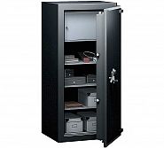 Foto Chubbsafes Trident
