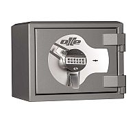 Foto Ollé Serie III ARLE