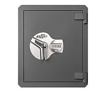 Foto Ollé Serie I E Mural