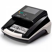Foto Detector de Billetes Falsos de Beeplo B360