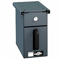 Foto Caja de Cobro de Ollé Serie Cashbox Up