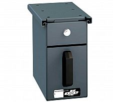 Foto Caja de Cobro de Ollé Serie Cashbox Up