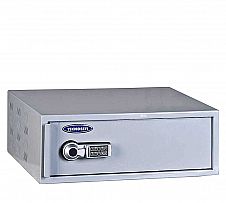 Foto Caja Fuerte para Videograbador de Tecnosefi CPU-CT E