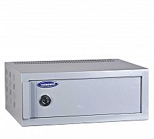 Foto Caja Fuerte para Videograbador de Tecnosefi CPU-CT M
