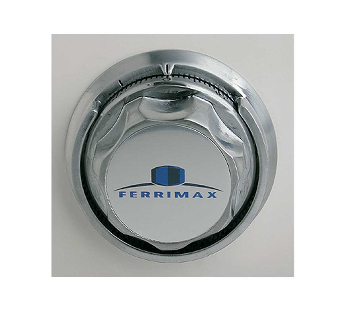 Ferrimax Serie CM 40