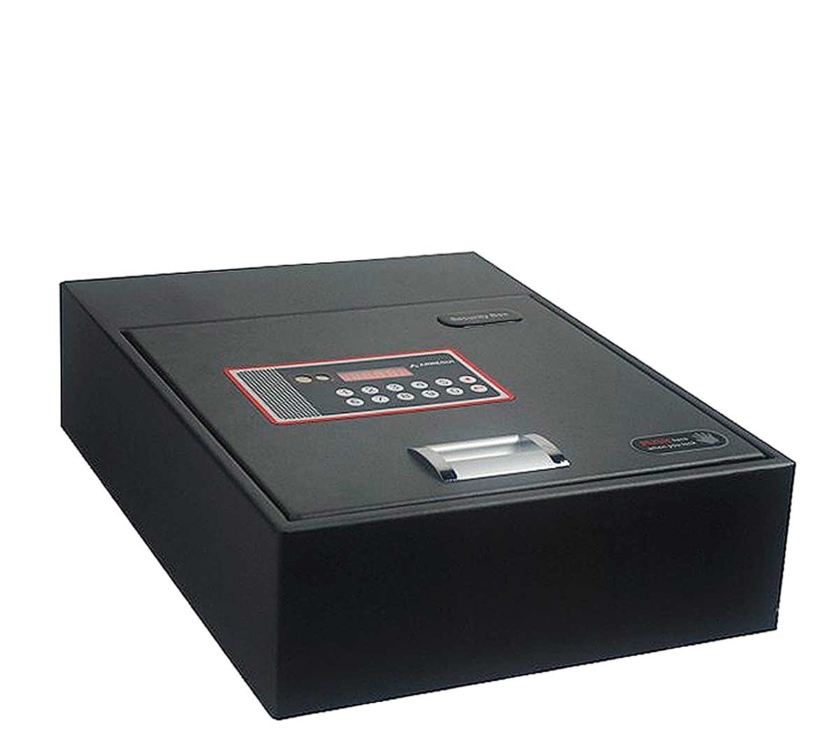 12,5x31,5x38,6 cm ARREGUI Cajón Basa 20000-S7C Cajón para camuflar la caja fuerte ARREGUI Basa en el suelo 